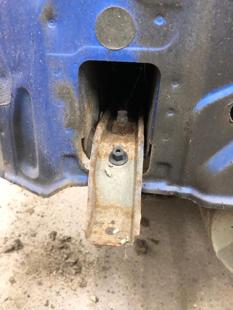 01072021 Freddies Suburu welding 7 1