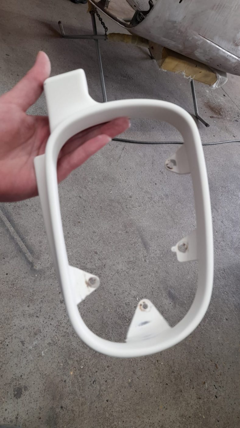 070721 Honda Integra Cleaning and 19 1