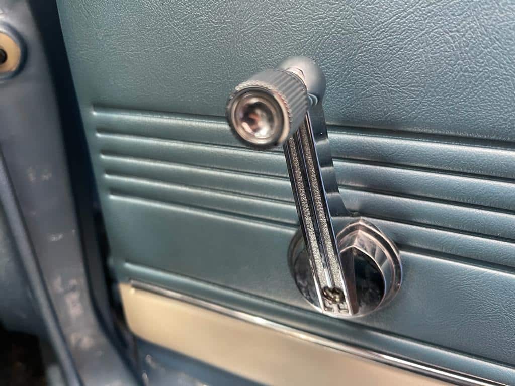 120721 1967 Ford Mustang 350 Right Hand Drive 22 1