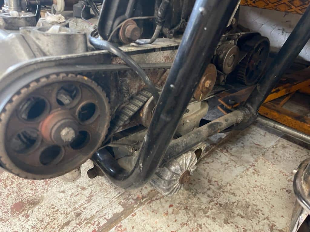 120721 Honda Gullwing 4 1