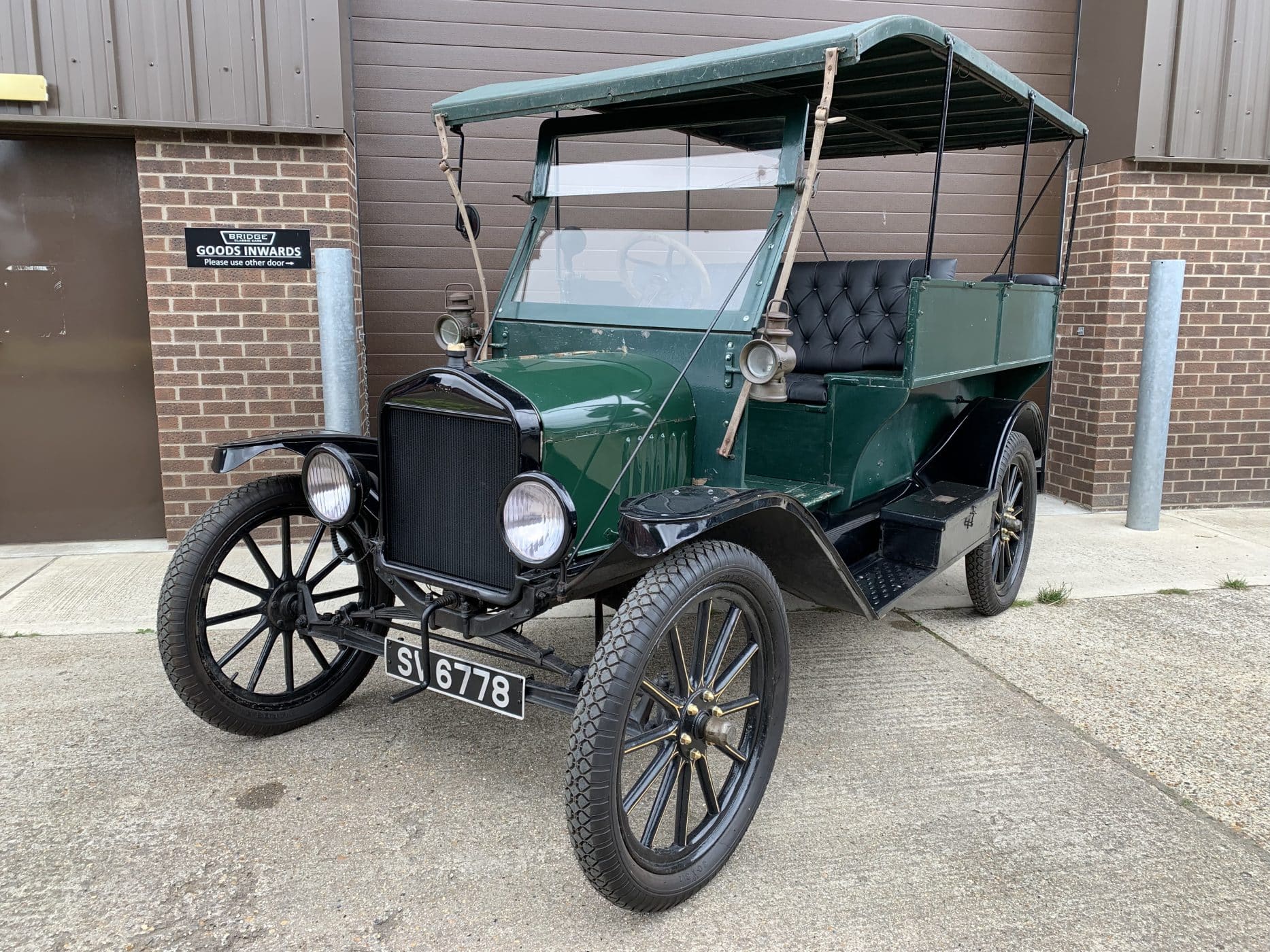 140721 1915 Model T Ford 3 1