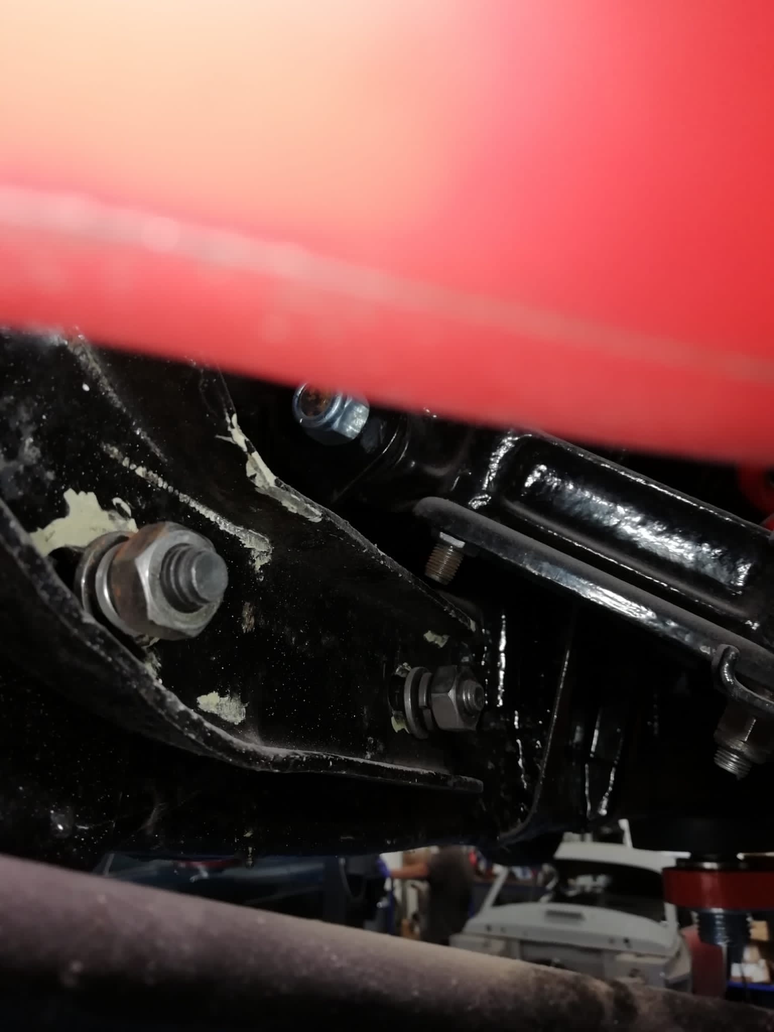 160721 Triumph TR6 Observations 3 1