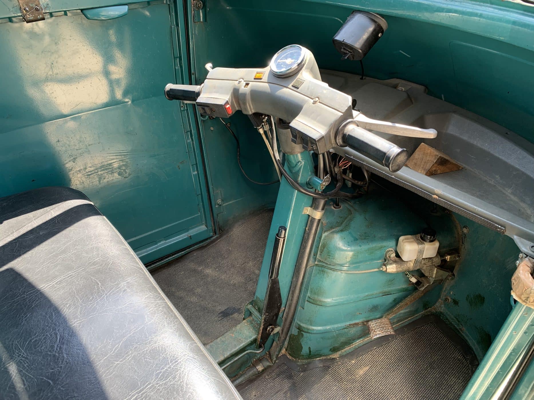 190721 19 Piaggio Ape TM P50 5 1