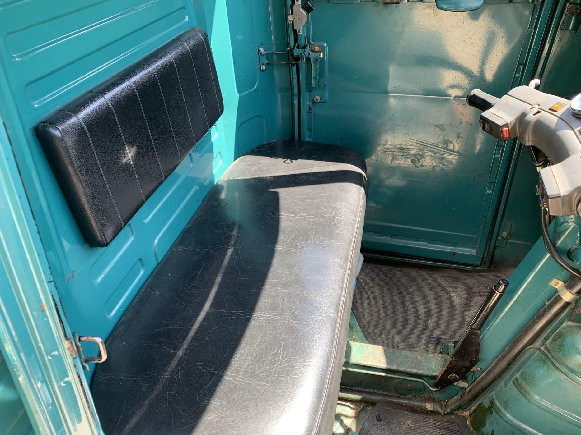 190721 19 Piaggio Ape TM P50 6 1