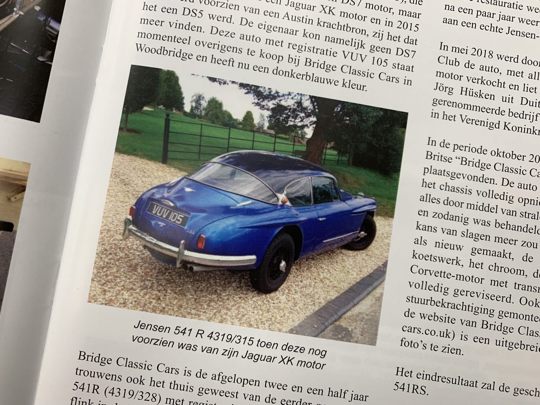 27072021 July Jensen Journaal 2 1