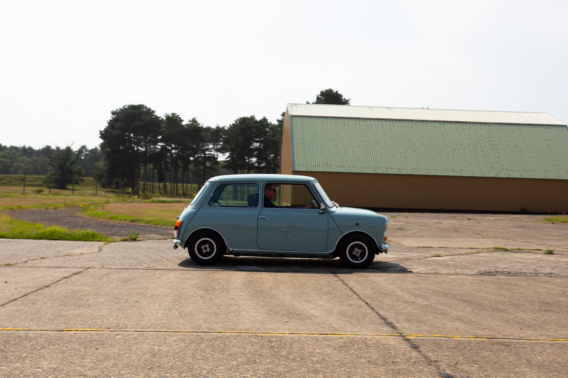 Mini Collection 2 1
