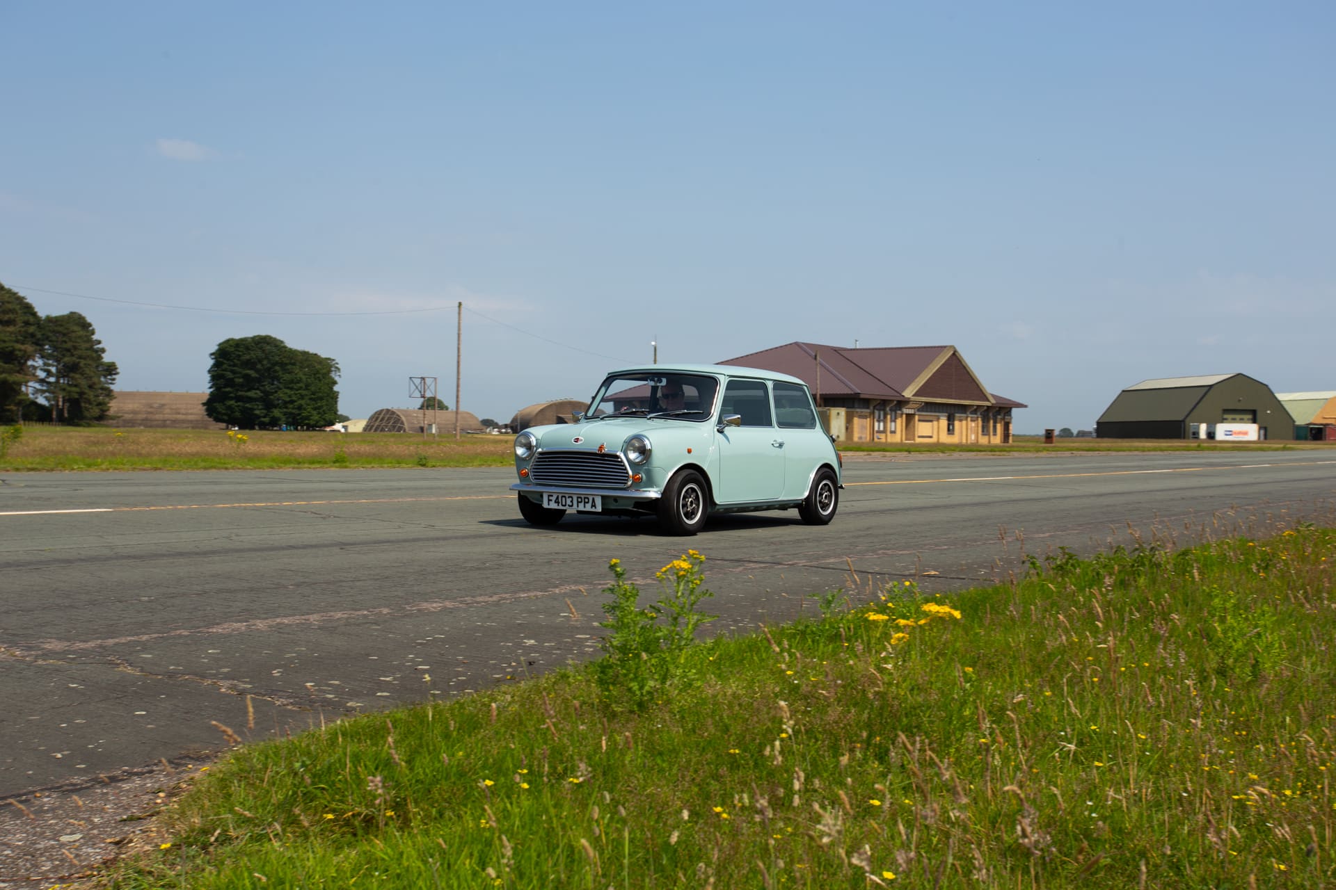 Mini Collection 4 1