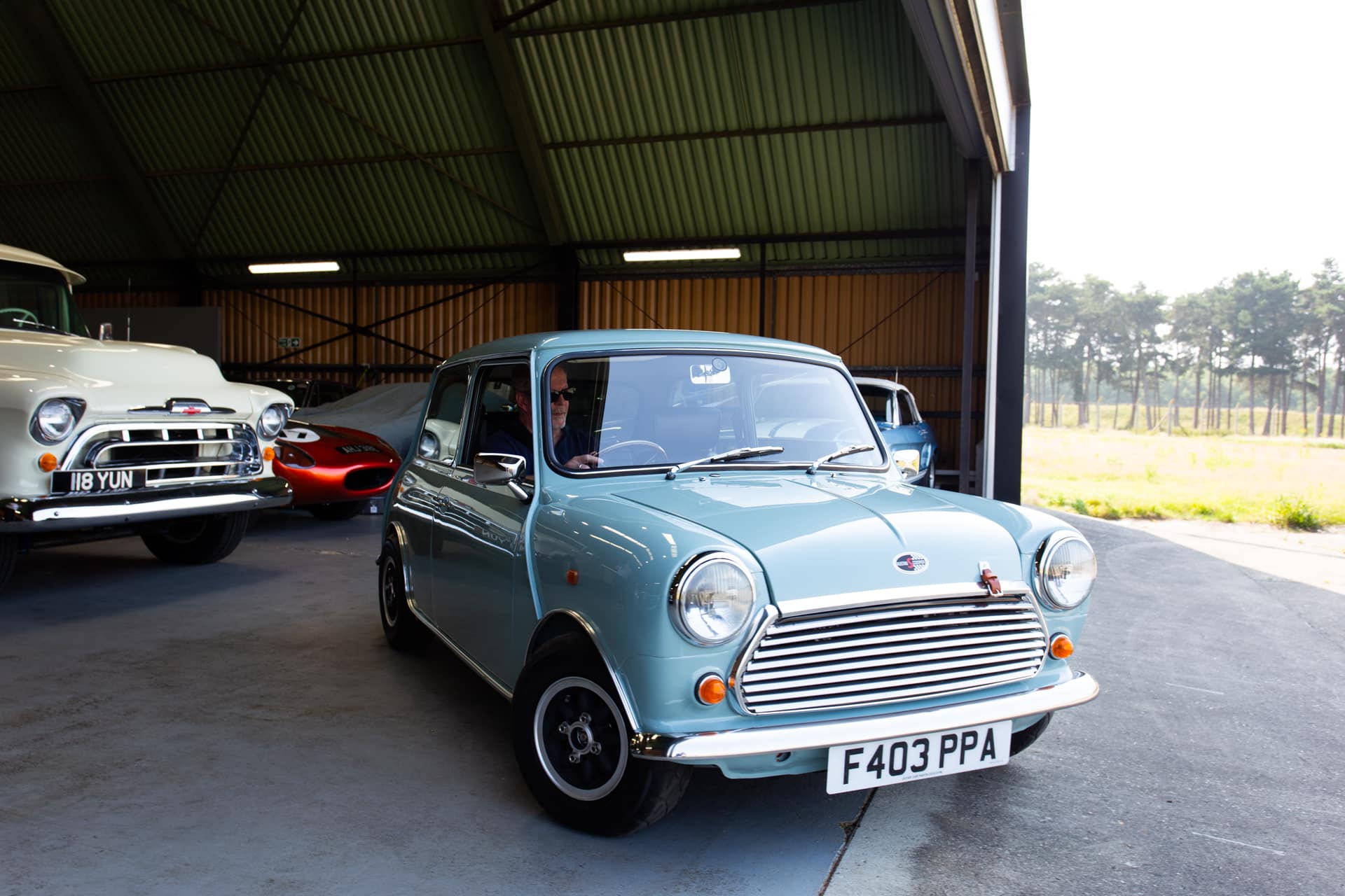 Mini Collection 6 1