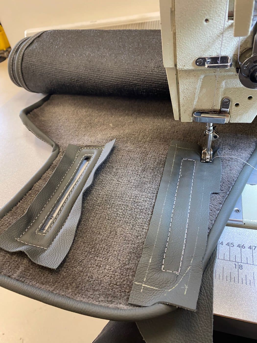 230821 Aston Martin 2 4 Interior 19 1