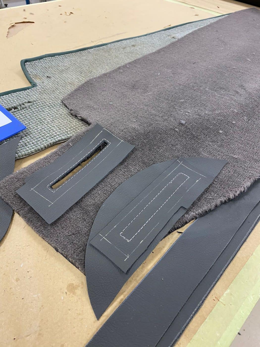 230821 Aston Martin 2 4 Interior 20 1