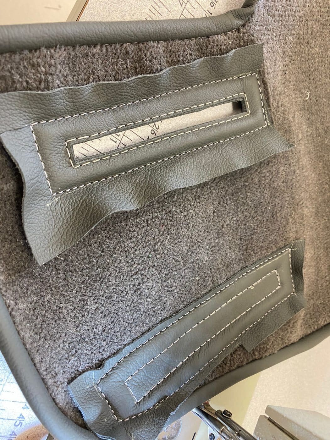 230821 Aston Martin 2 4 Interior 21 1