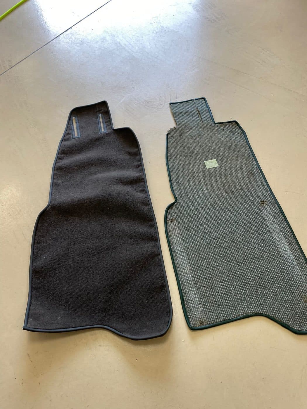 230821 Aston Martin 2 4 Interior 23 1