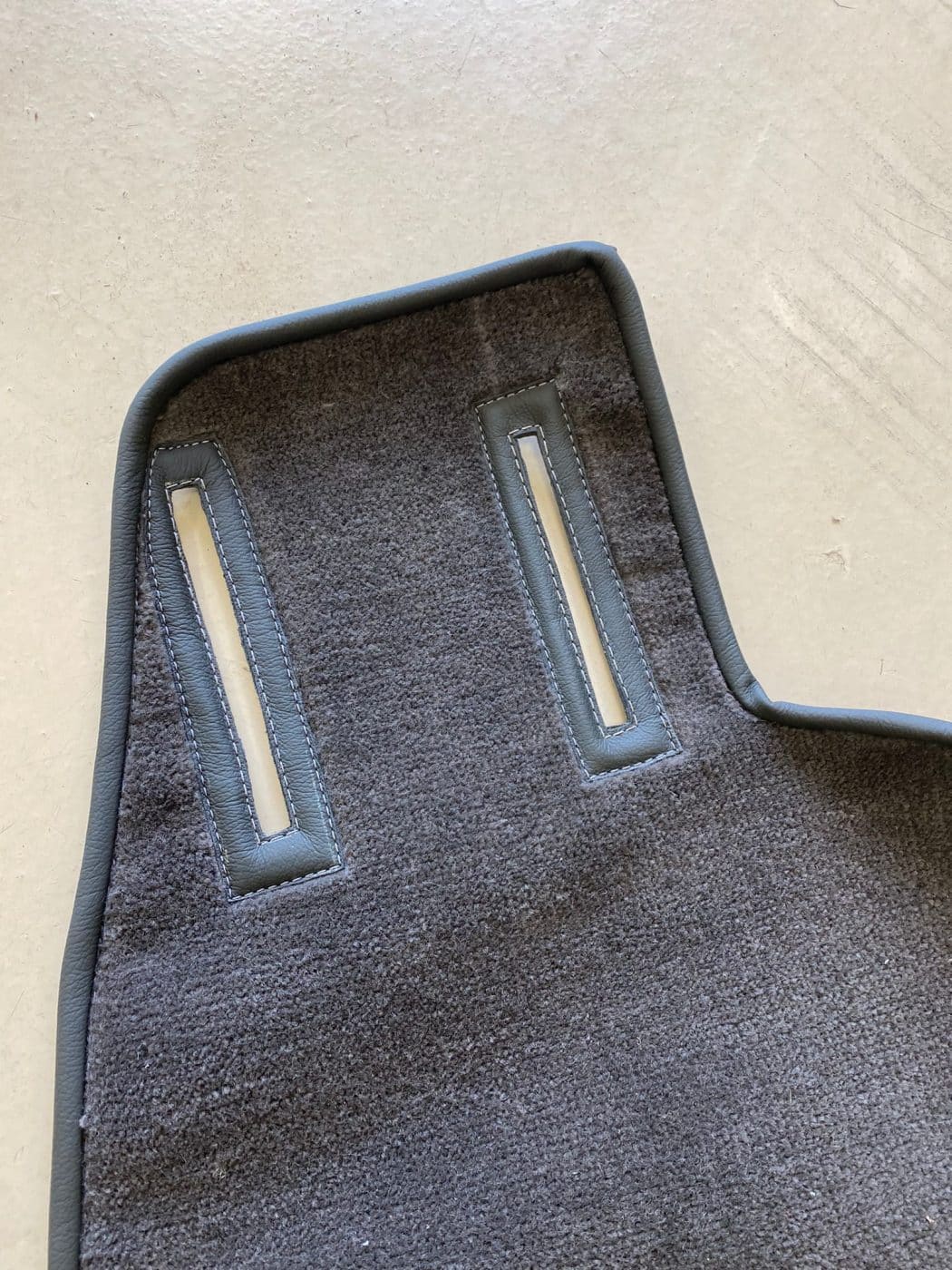 230821 Aston Martin 2 4 Interior 24 1