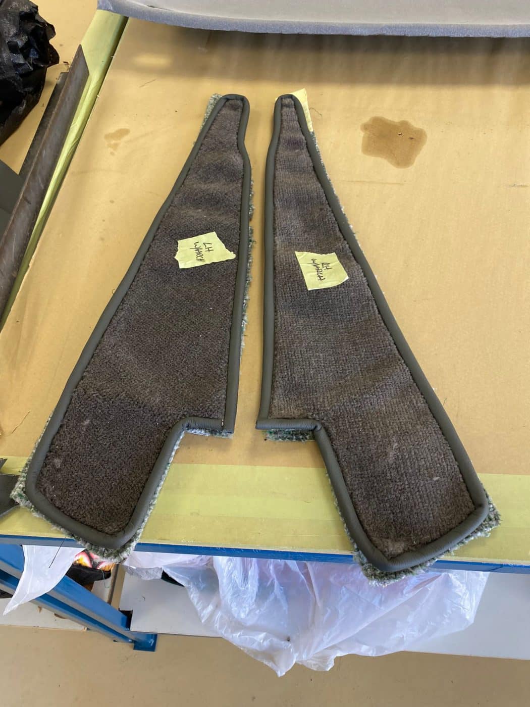 230821 Aston Martin 2 4 Interior 4 1