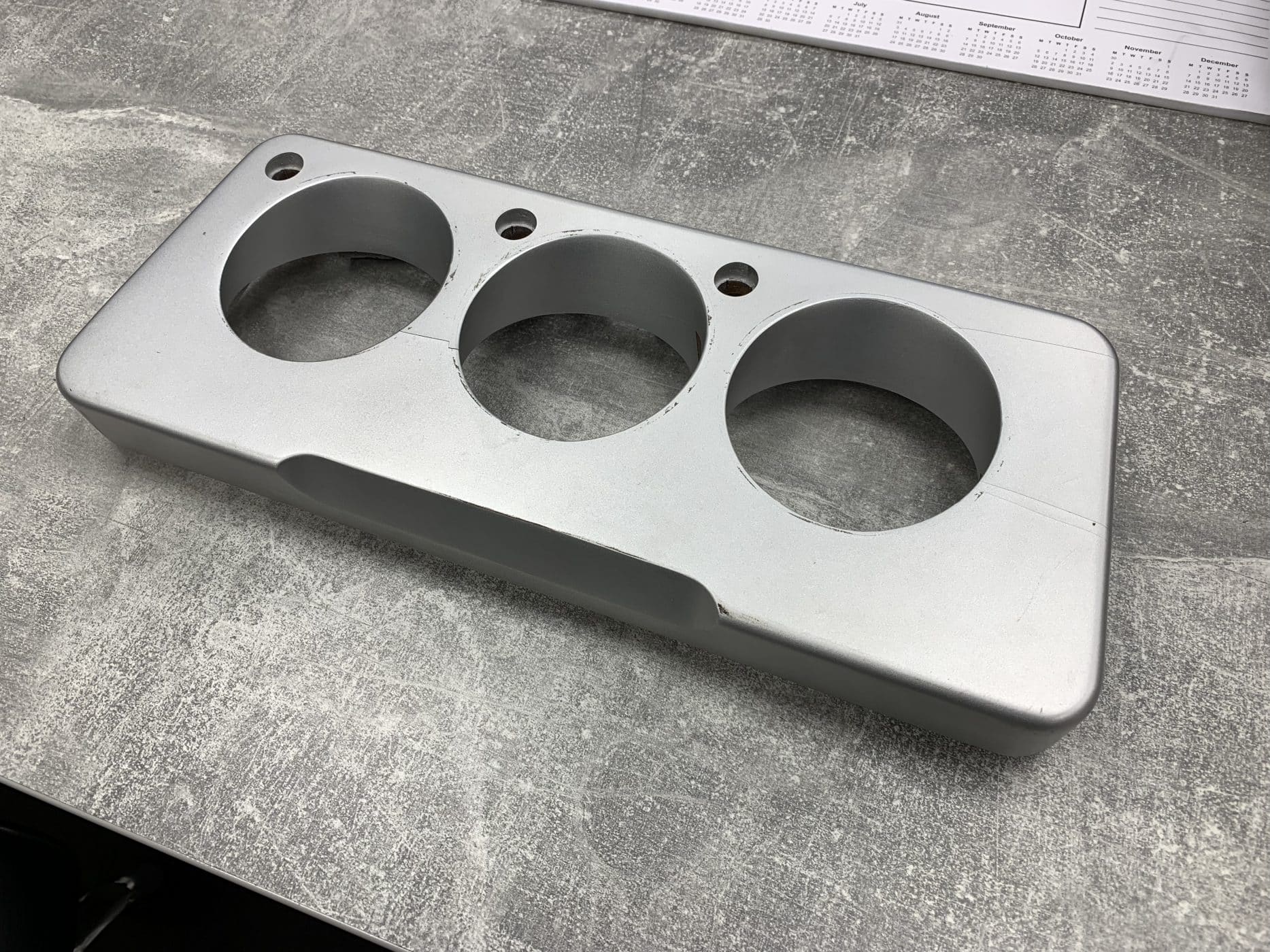 030921 Mini Dash Surround Refurb 1