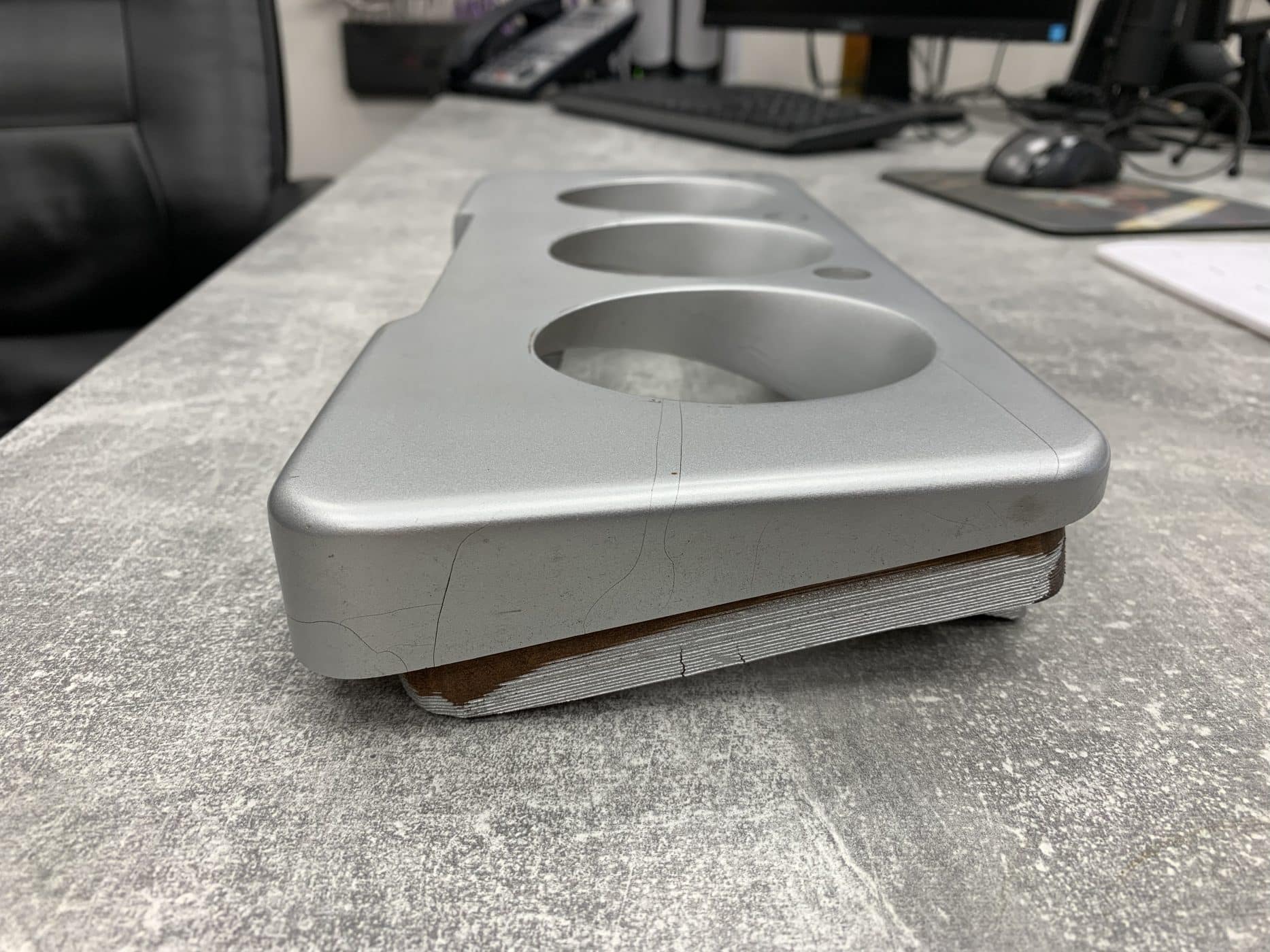 030921 Mini Dash Surround Refurb 2 1