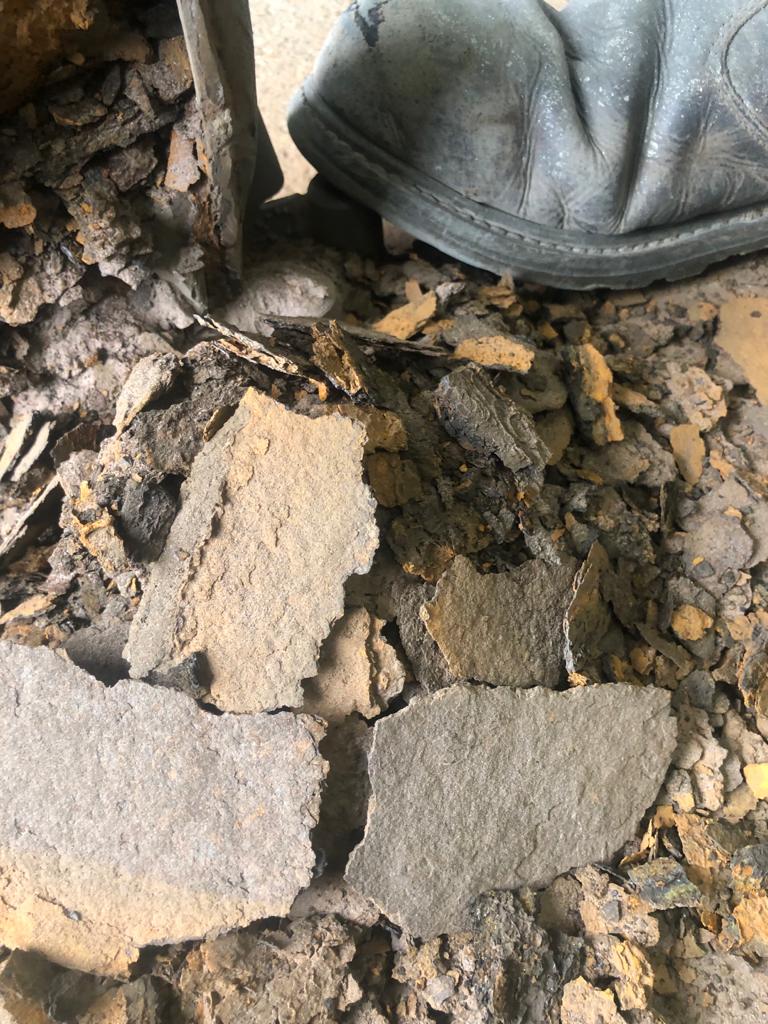 030921 Riley RMB Chassis corrosion 6 1