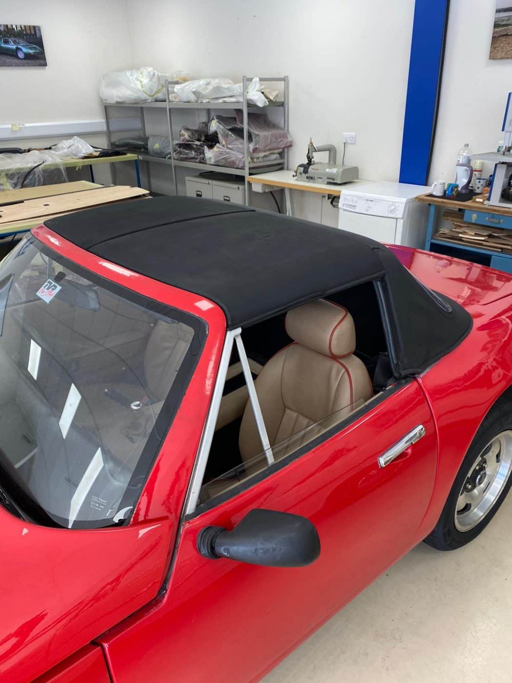130921 TVR Hood re vitalised8