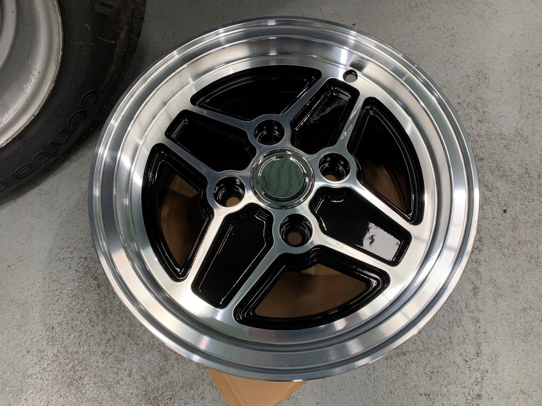 140921 Capri Wheels 6 Resize