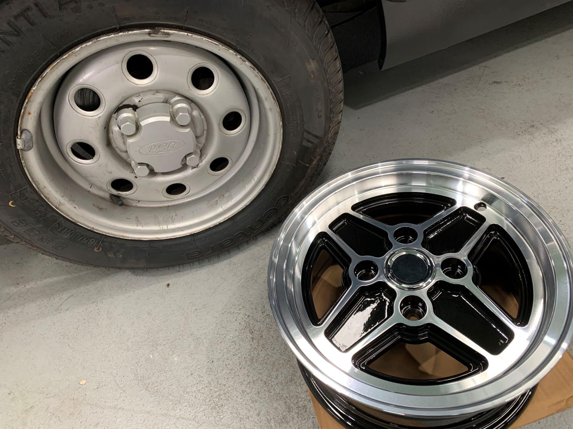 140921 Capri Wheels 8 Resize 1