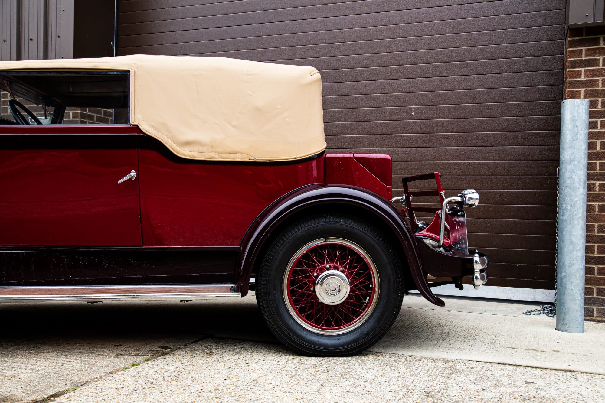 200921 1930 Packard 740 3 1