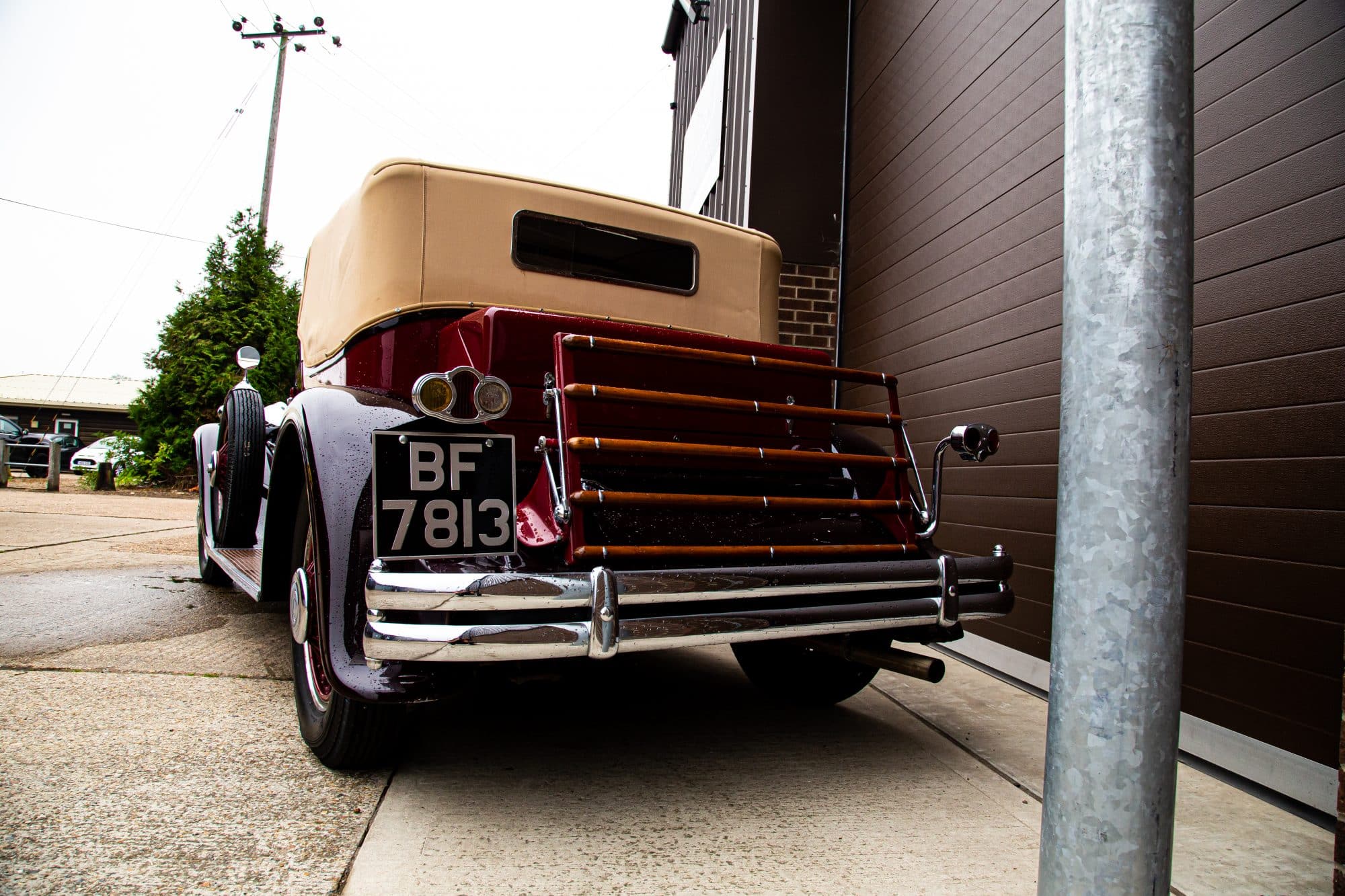 200921 1930 Packard 740 4 1