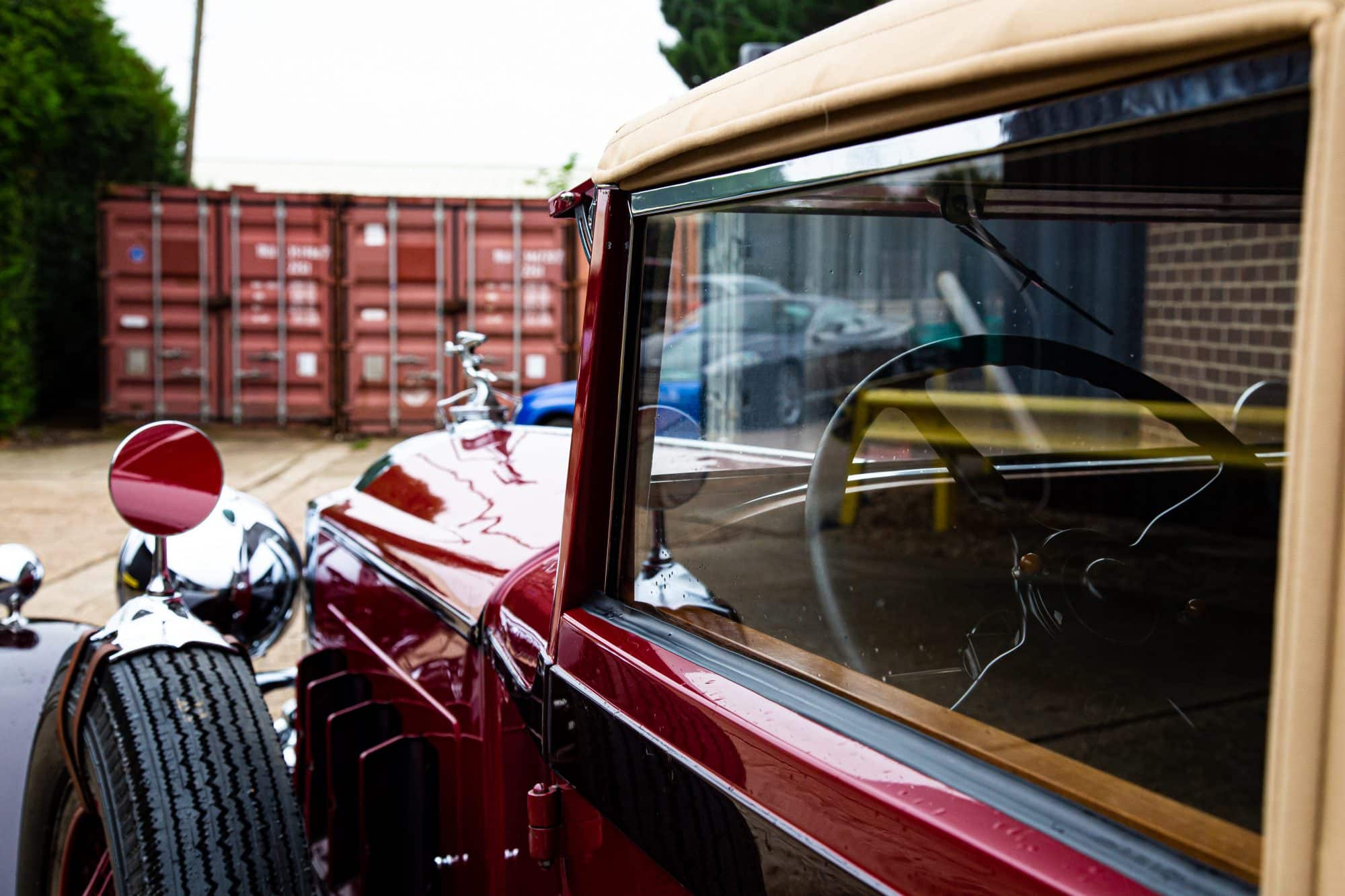 200921 1930 Packard 740 5 1