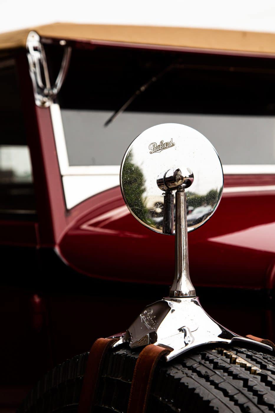 200921 1930 Packard 740 7 1