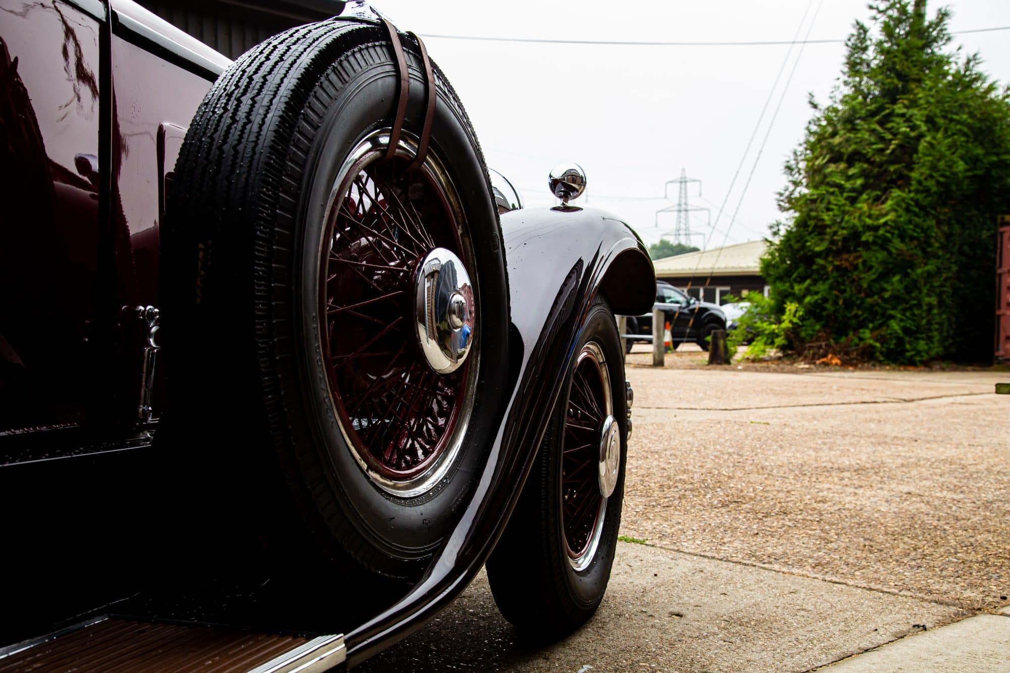 200921 1930 Packard 740 8 1