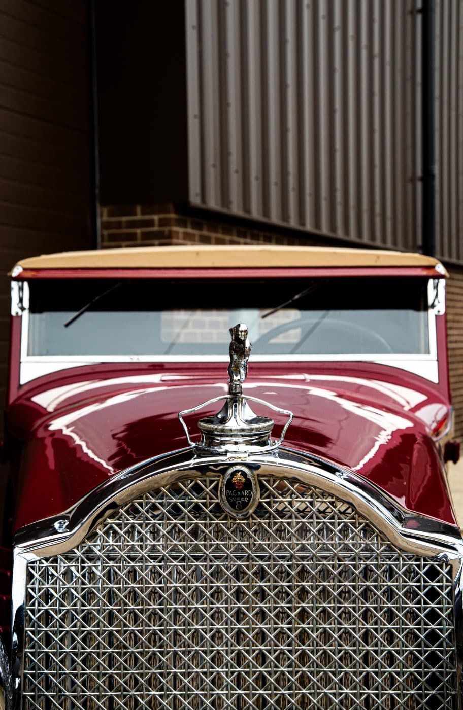 200921 1930 Packard 740 9 1