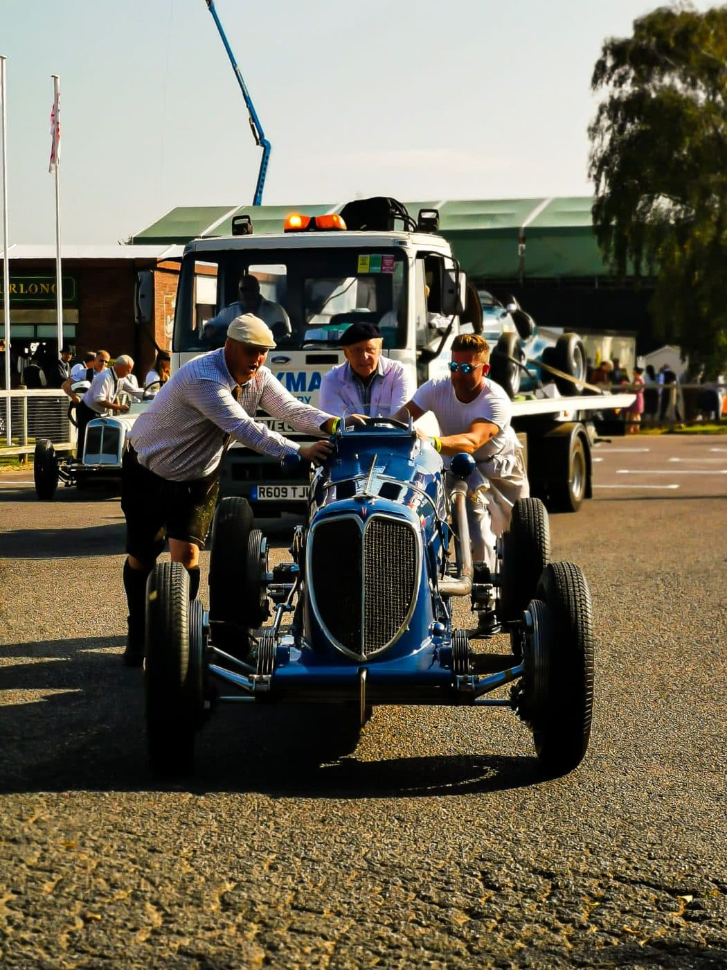 200921 Tomas Goodwood Photos Edited 3 1
