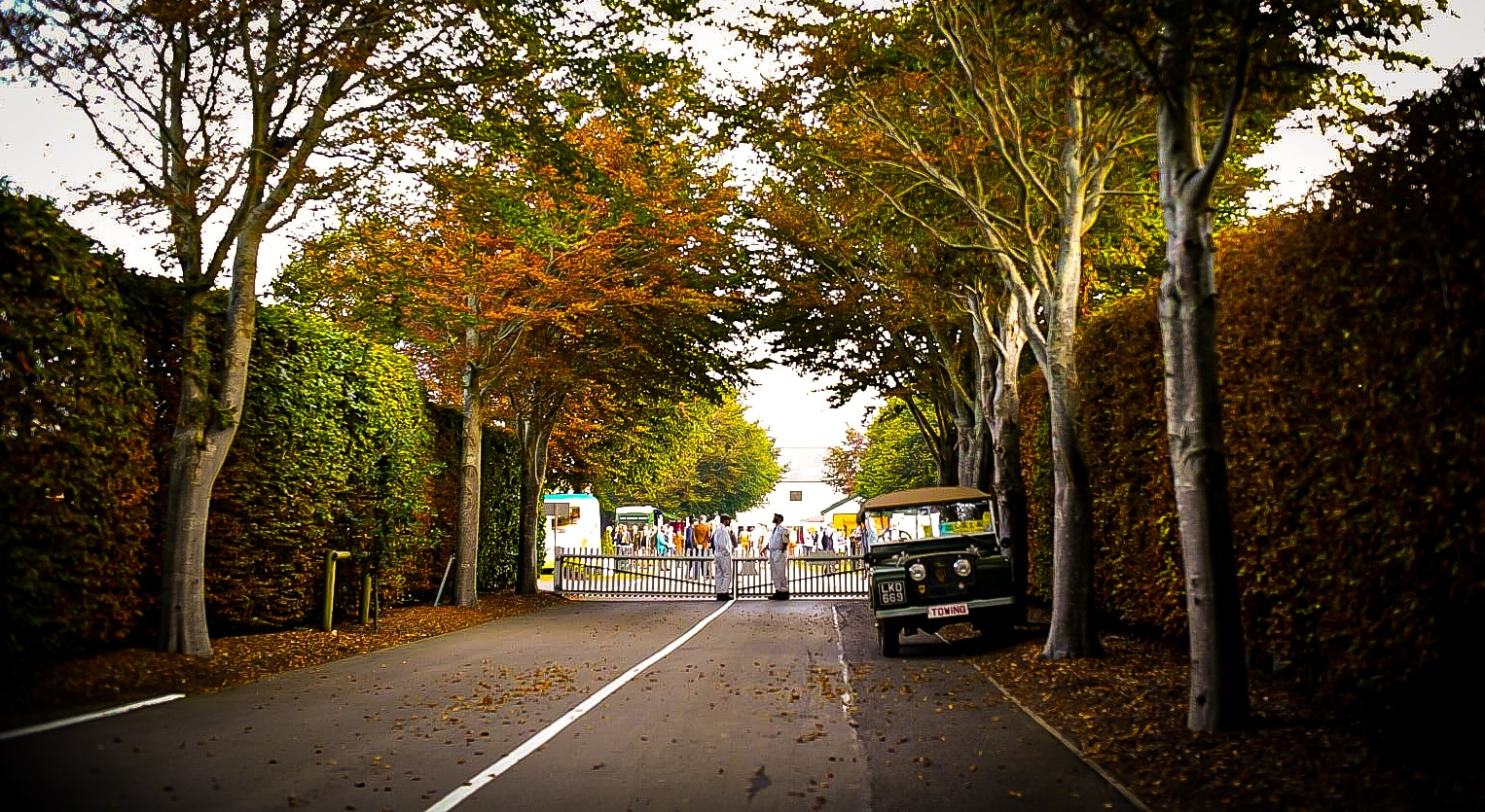 200921 Tomas Goodwood Photos Edited 5 1