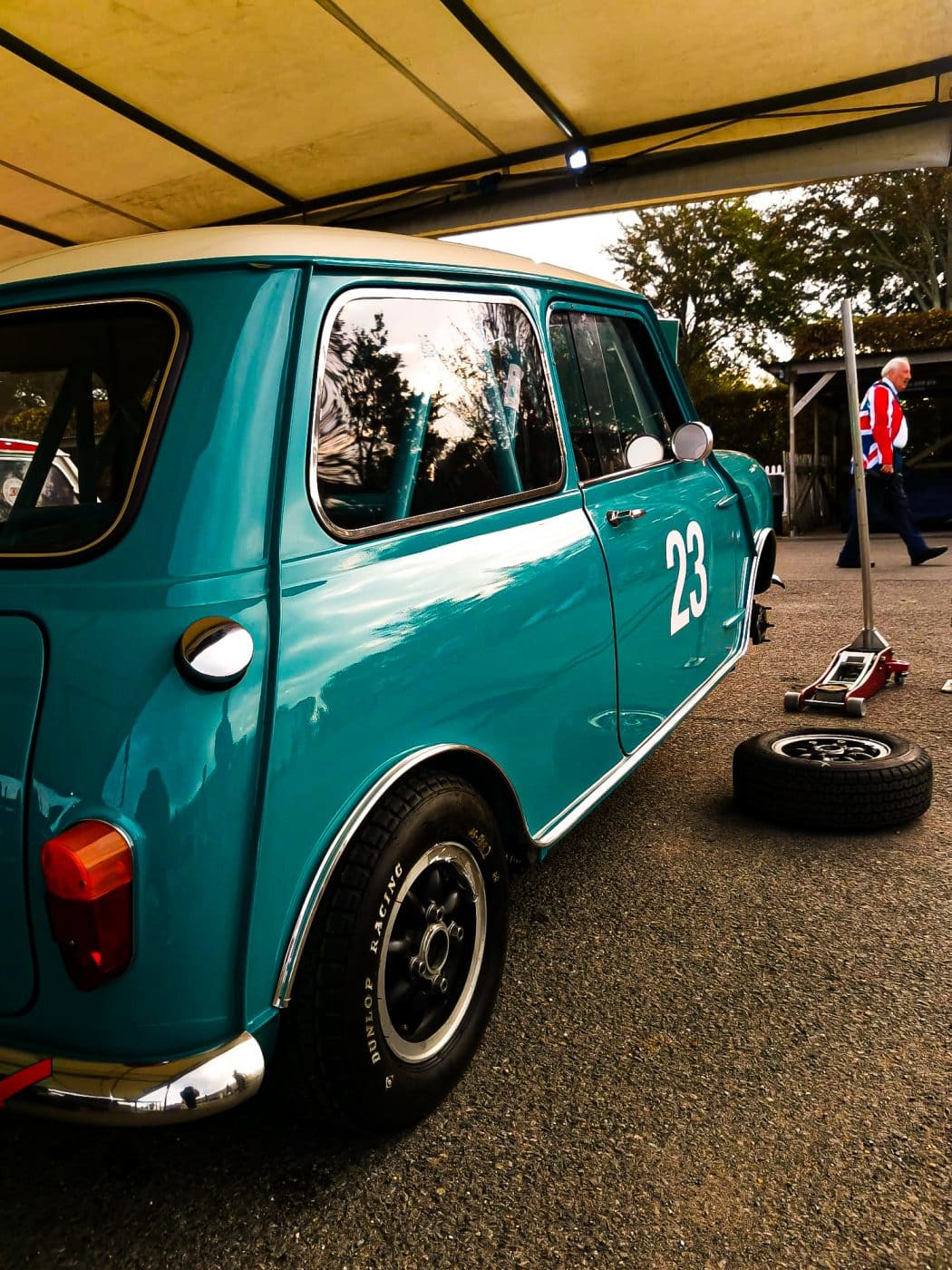 200921 Tomas Goodwood Photos Edited 9 1