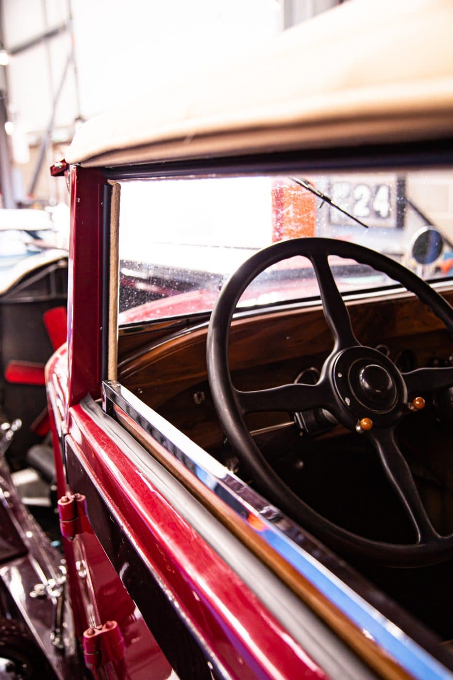 240921 1930 Packard 750 Waterfield Service 2 1