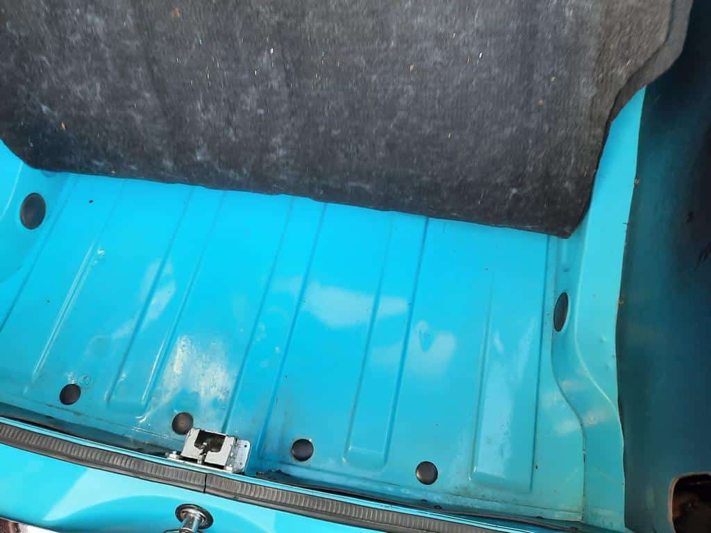 290921 1966 Sunbeam Alpine collection 17 1