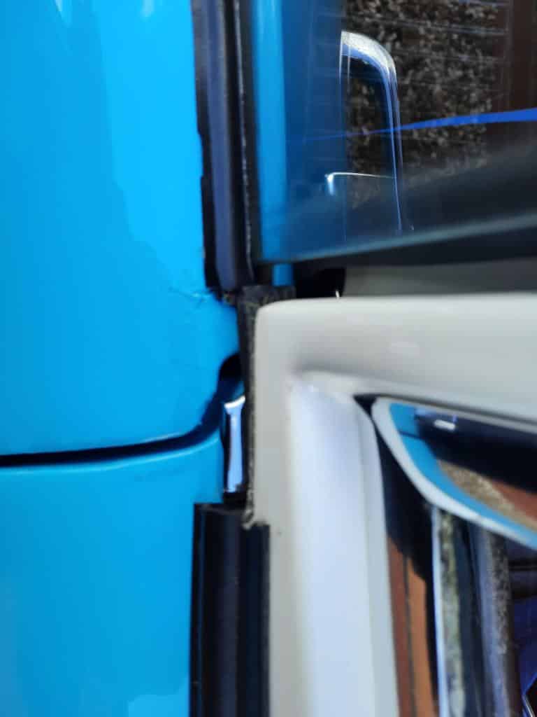 290921 1966 Sunbeam Alpine collection 33 1