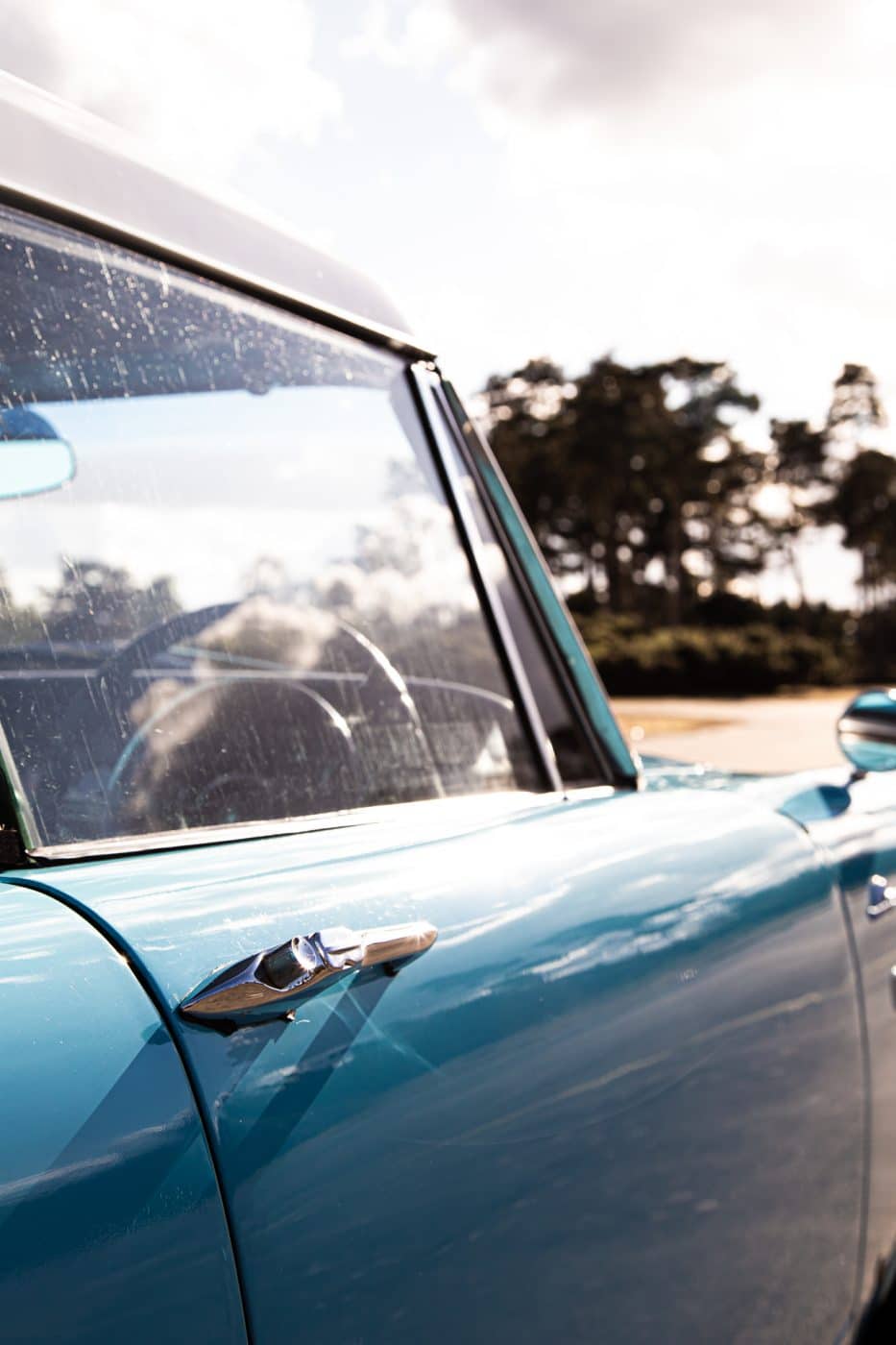 300921 1966 Sunbeam Alpine BTS 3 1