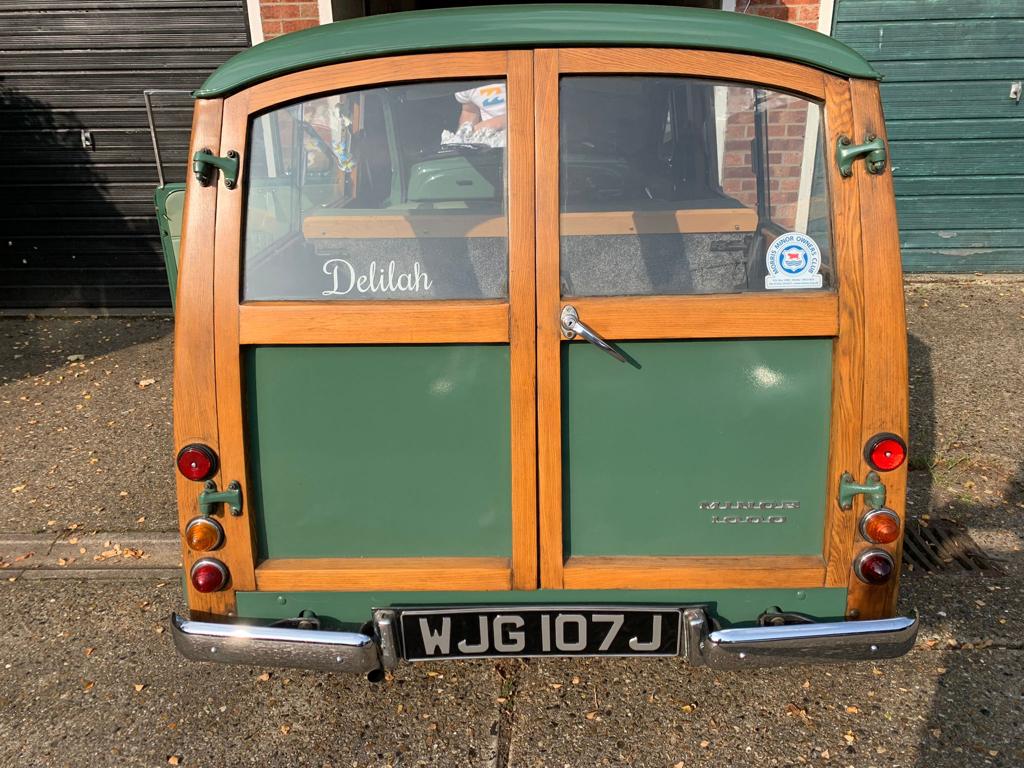 Photo 22 09 2021 11 34 25 1 1