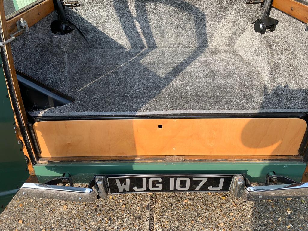 Photo 22 09 2021 11 34 25 4