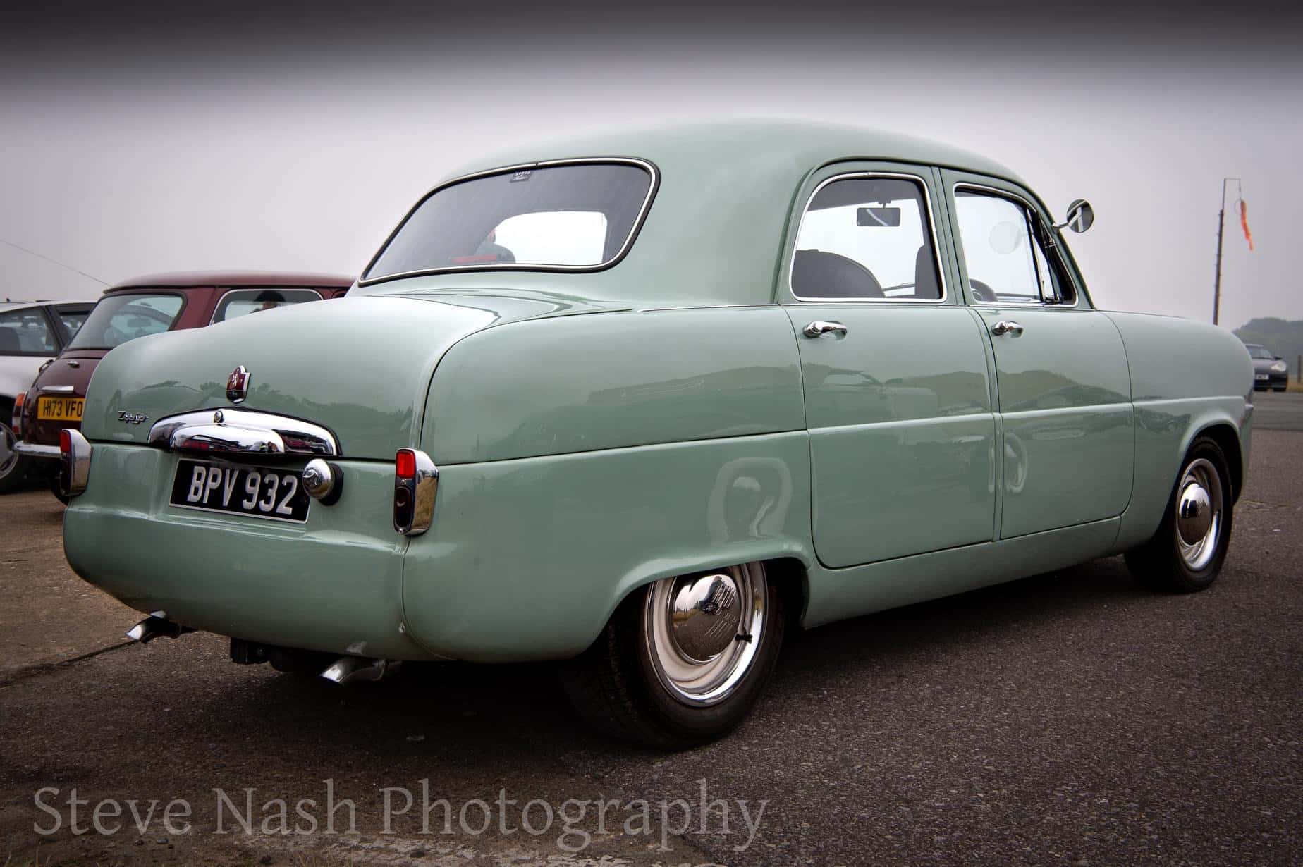 101021 East Coast Retros Scott Nash 11 1
