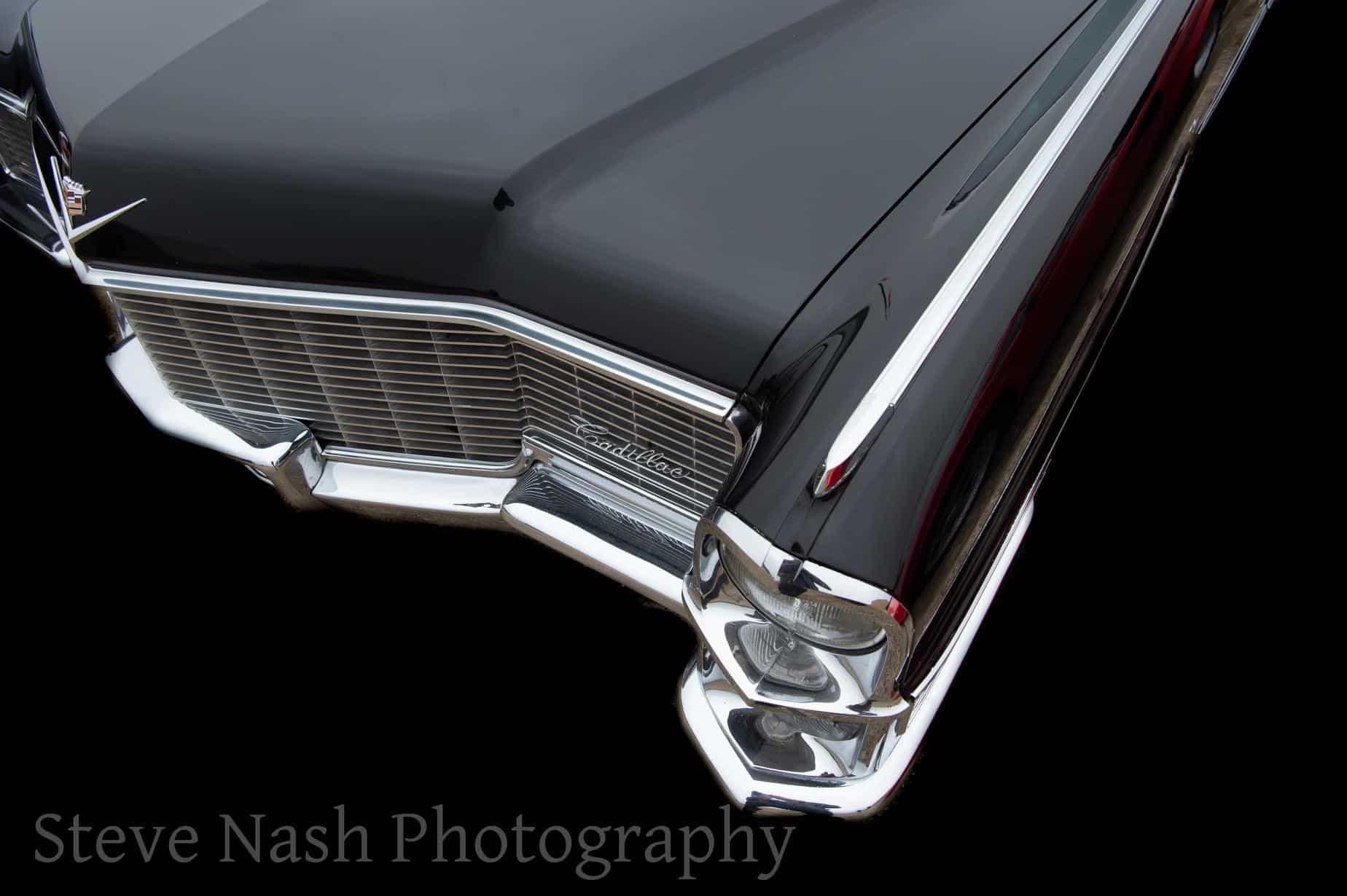 101021 East Coast Retros Scott Nash 2 1
