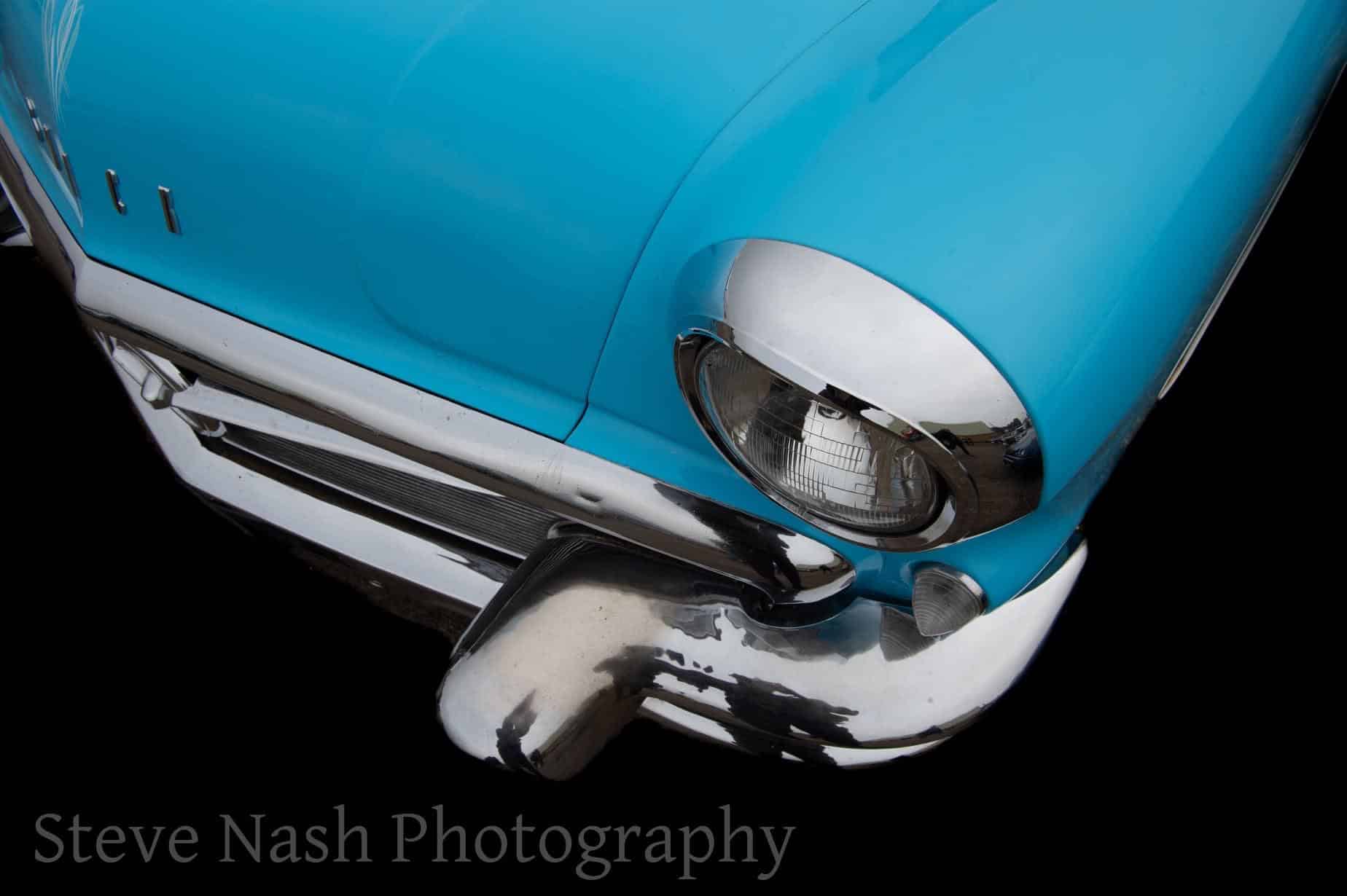 101021 East Coast Retros Scott Nash 4 1