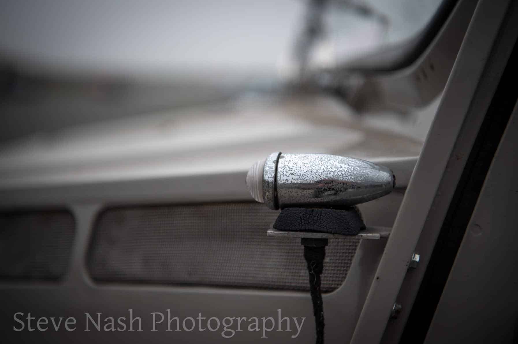 101021 East Coast Retros Scott Nash 6 1