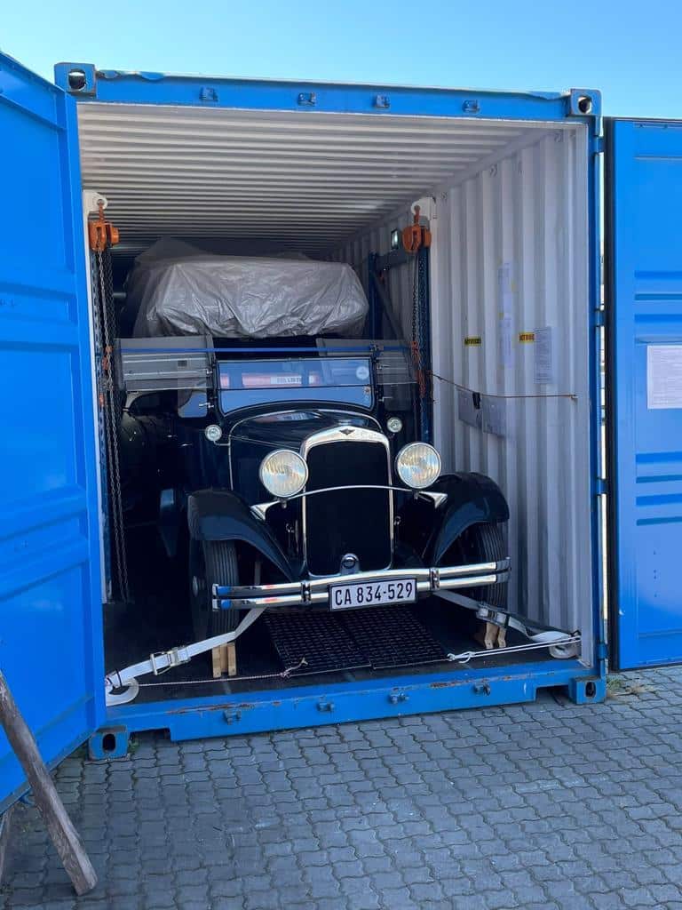 111021 Cars coming in from South Africa 4 1