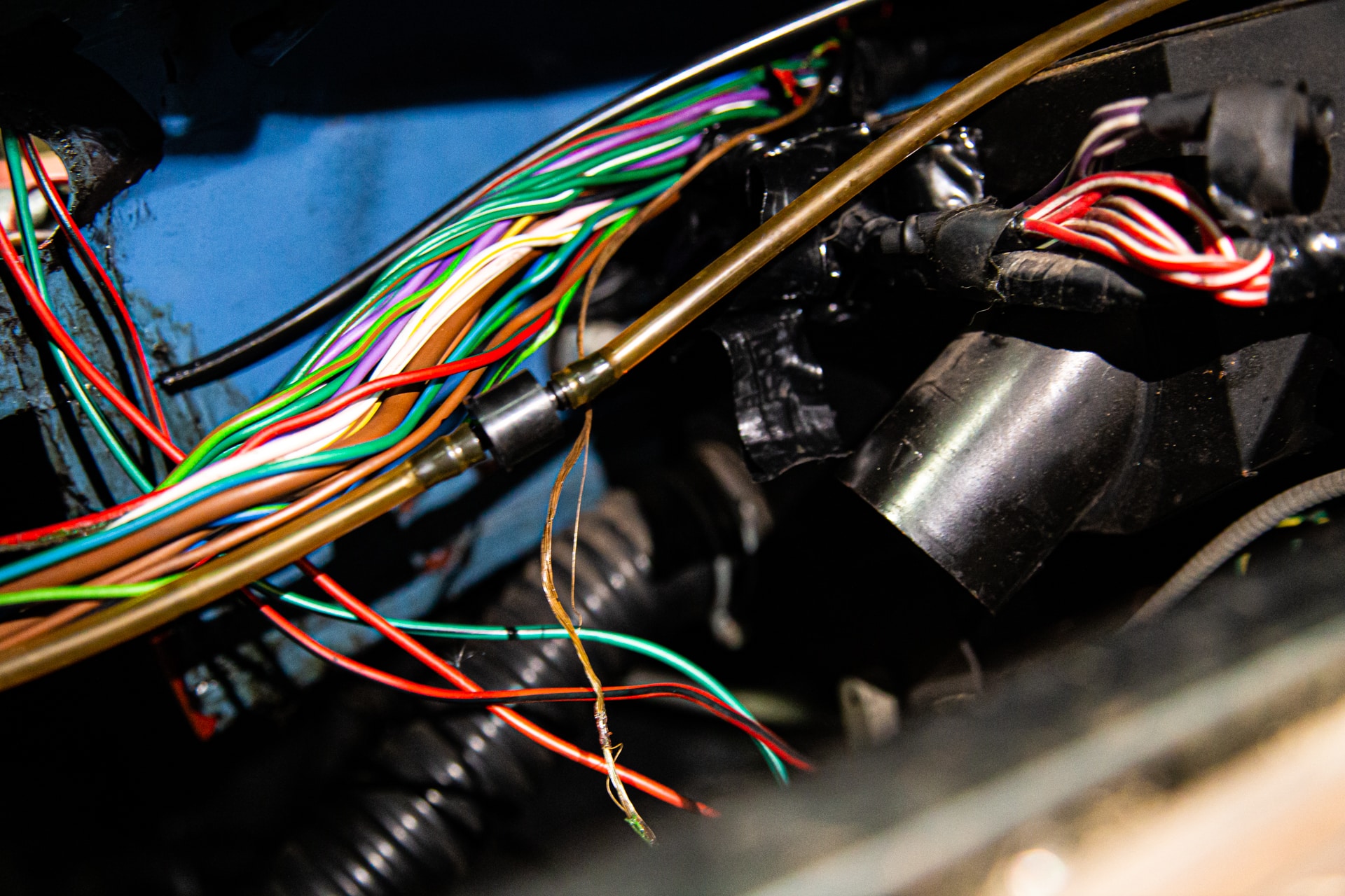 121021 TR6 Wiring Issue 2 1