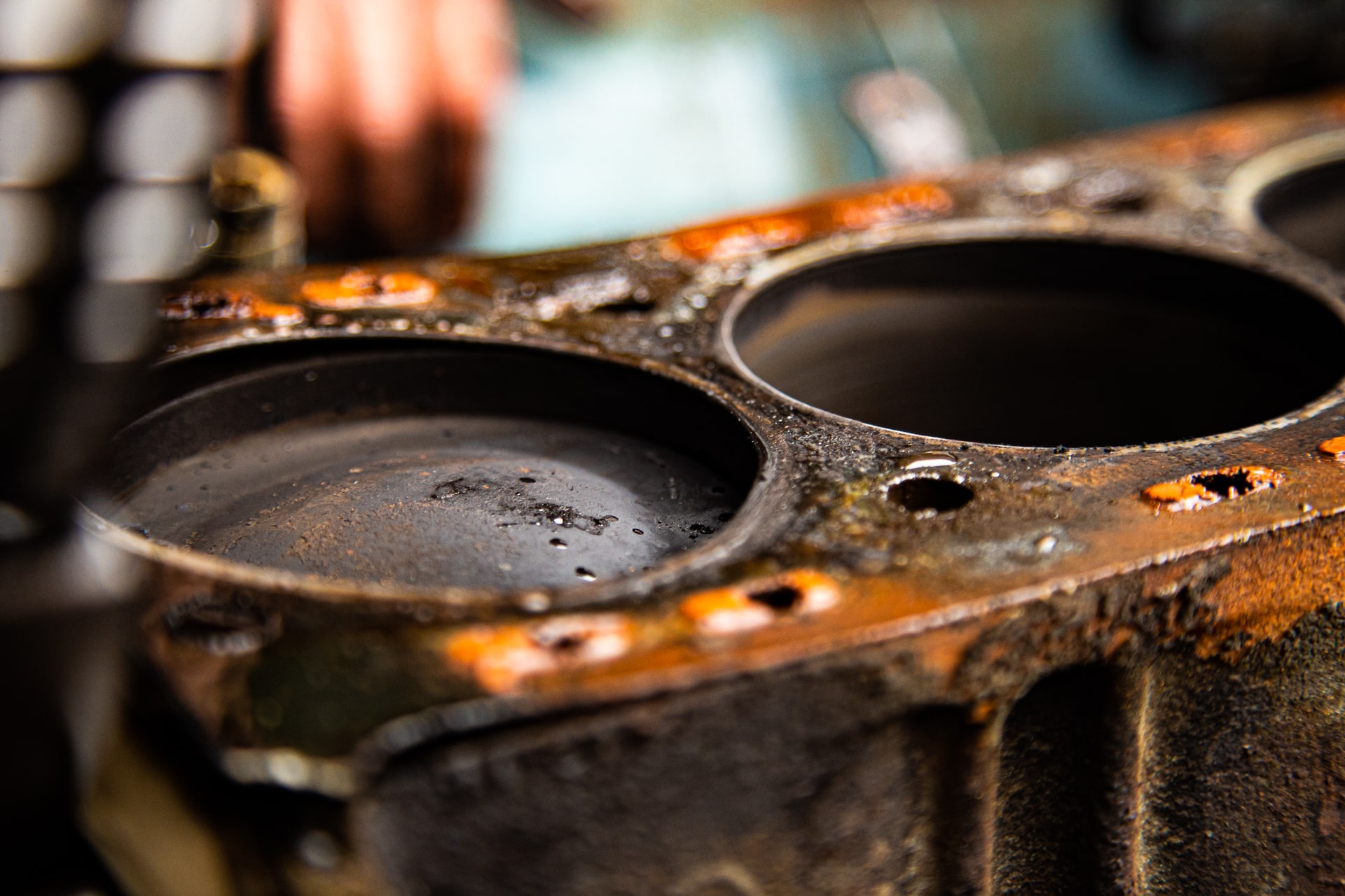 121021 XJ6 Headgasket 4 1