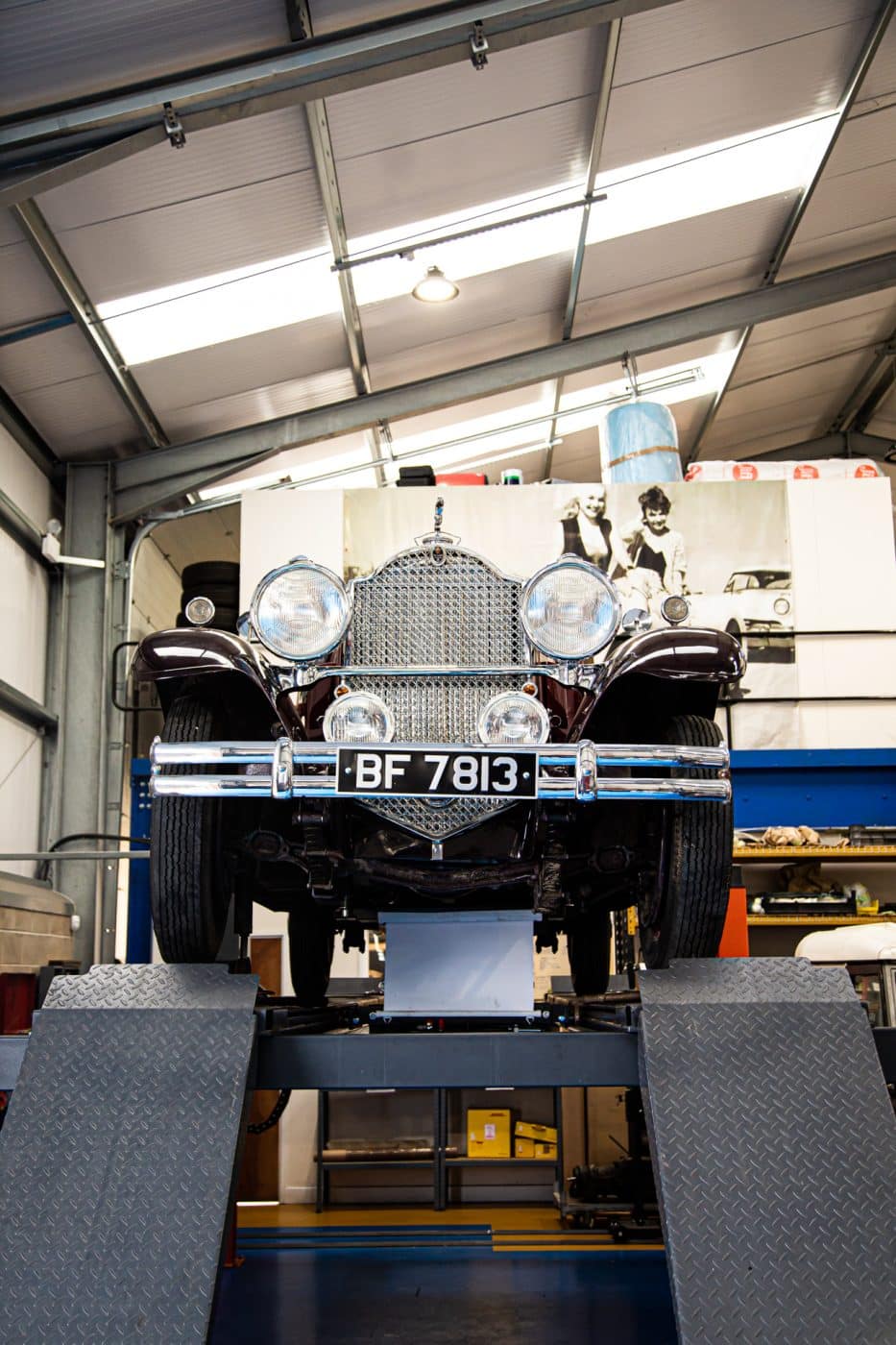 131021 1930 Packard Alignment 3 1