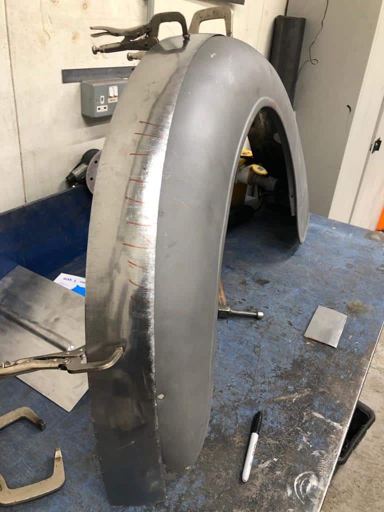 131021 1951 Riley Rear Wing 1