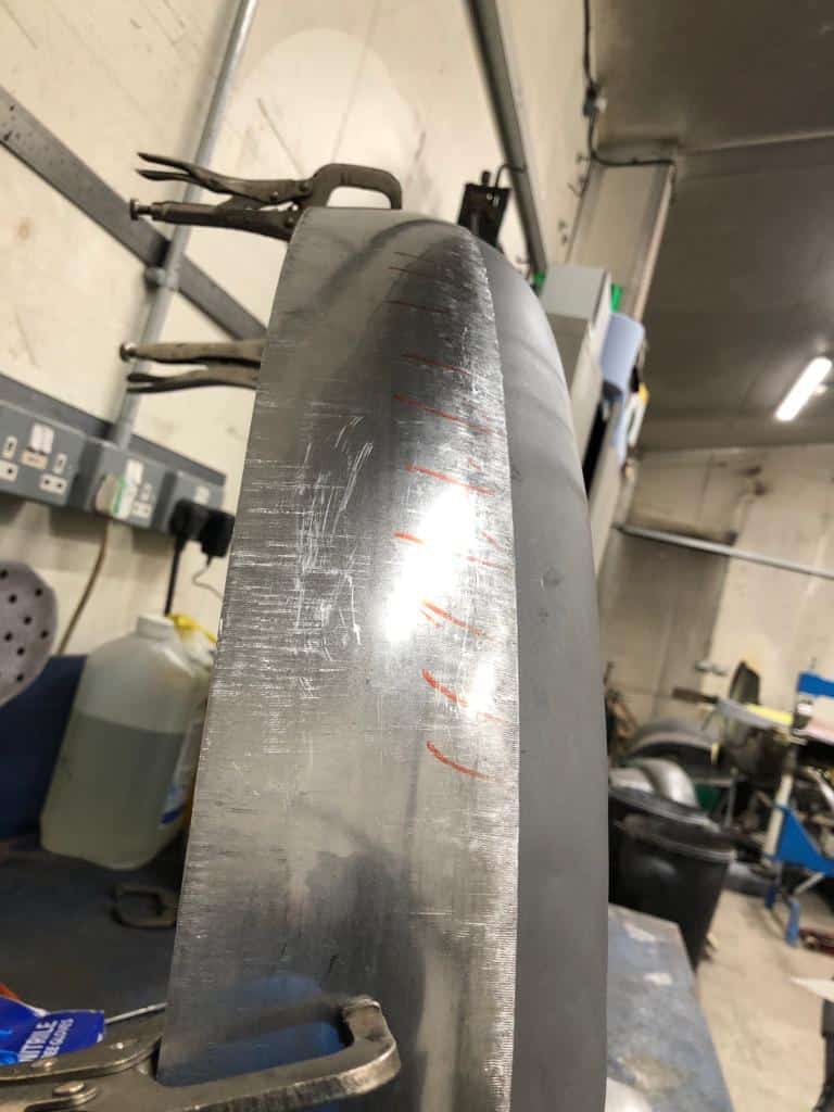 131021 1951 Riley Rear Wing 3 1