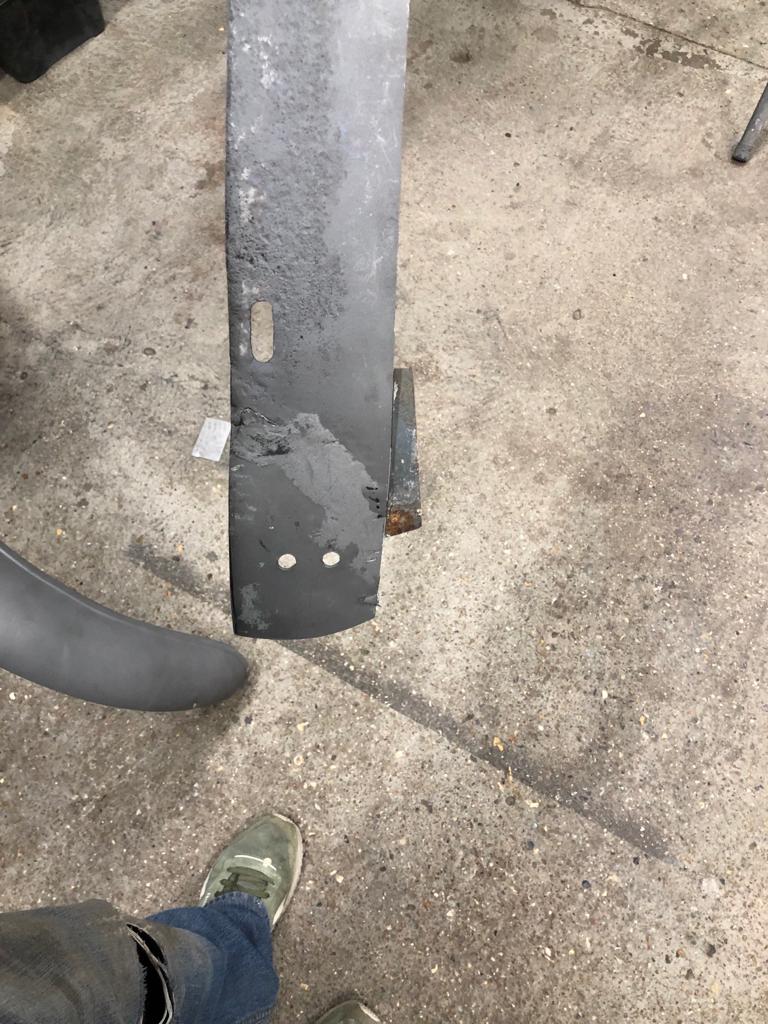 131021 1951 Riley Rear Wing 5 1